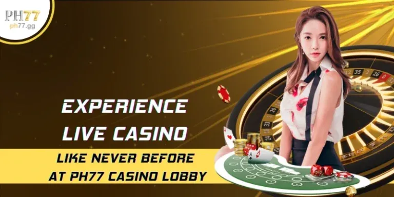 Mẹo chơi game bài